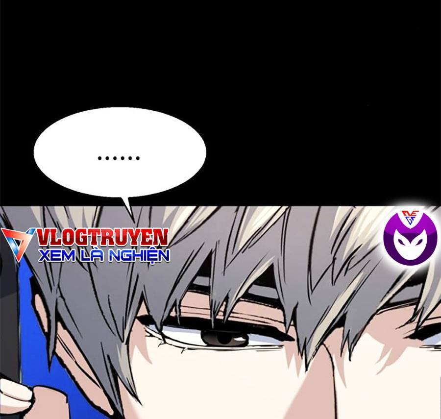 Bạn Học Của Tôi Là Lính Đánh Thuê chapter 88 - Upload bởi truyensieuhay.com