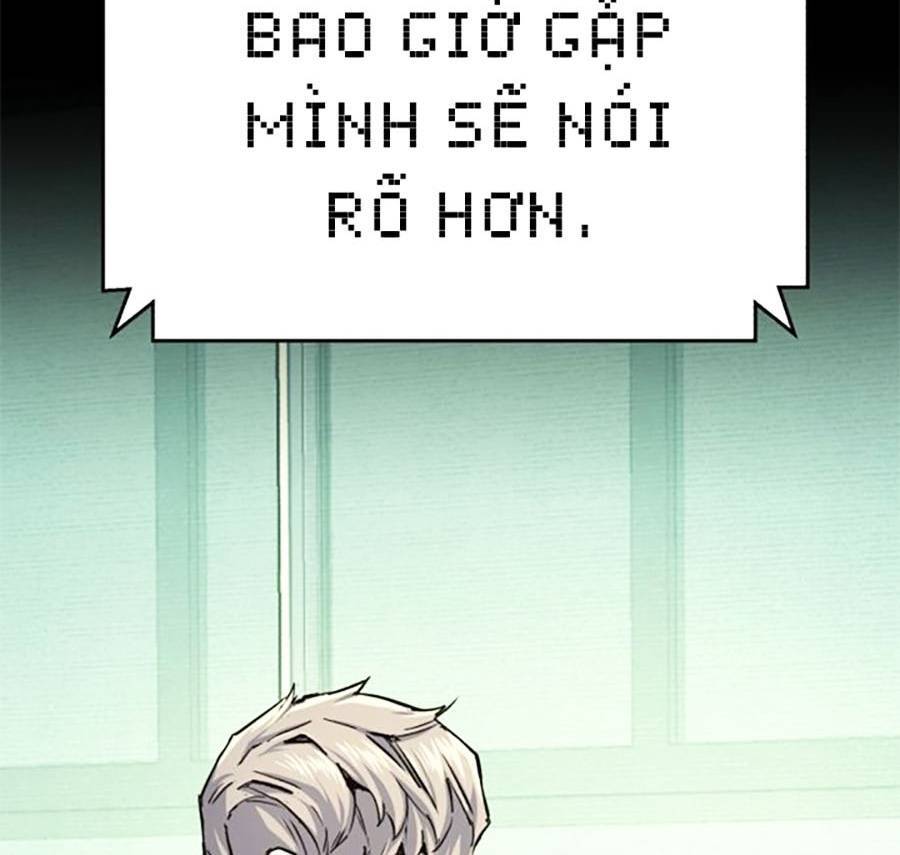 Bạn Học Của Tôi Là Lính Đánh Thuê chapter 88 - Upload bởi truyensieuhay.com