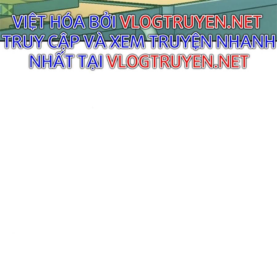 Bạn Học Của Tôi Là Lính Đánh Thuê chapter 88 - Upload bởi truyensieuhay.com