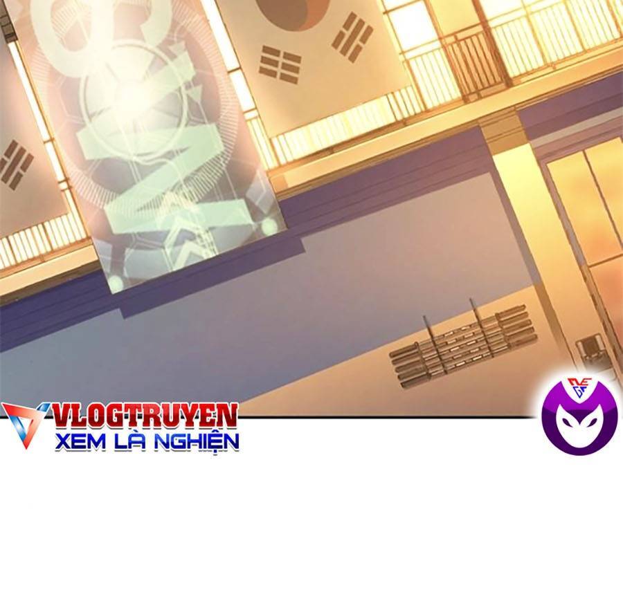 Bạn Học Của Tôi Là Lính Đánh Thuê chapter 88 - Upload bởi truyensieuhay.com