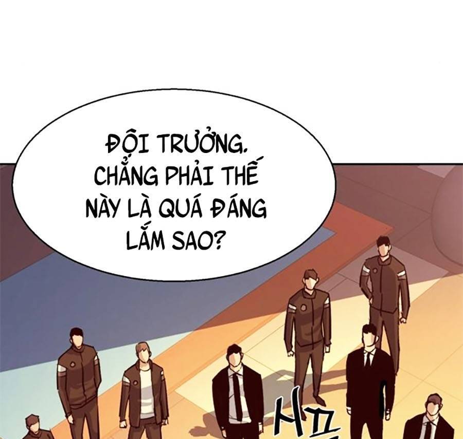 Bạn Học Của Tôi Là Lính Đánh Thuê chapter 88 - Upload bởi truyensieuhay.com