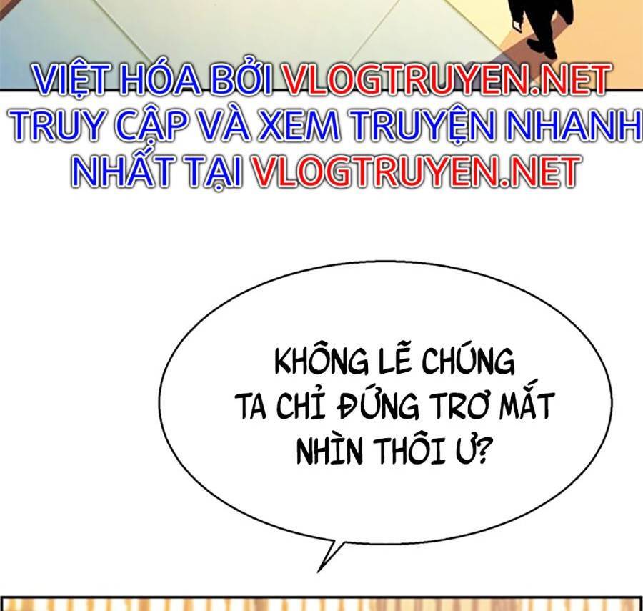 Bạn Học Của Tôi Là Lính Đánh Thuê chapter 88 - Upload bởi truyensieuhay.com