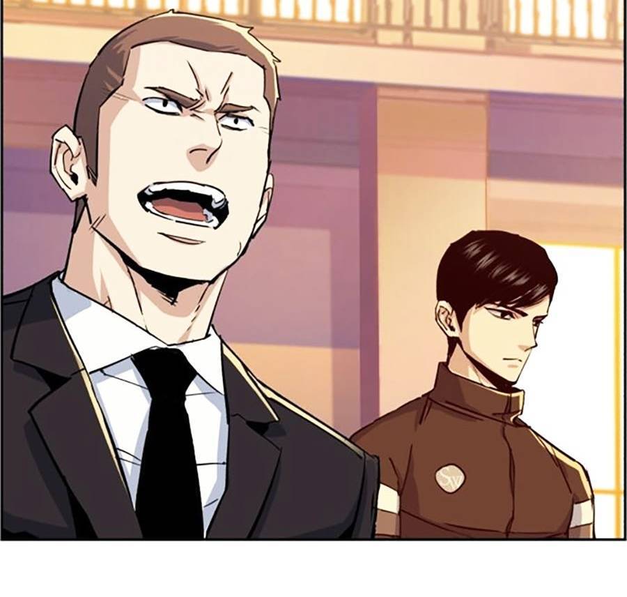 Bạn Học Của Tôi Là Lính Đánh Thuê chapter 88 - Upload bởi truyensieuhay.com