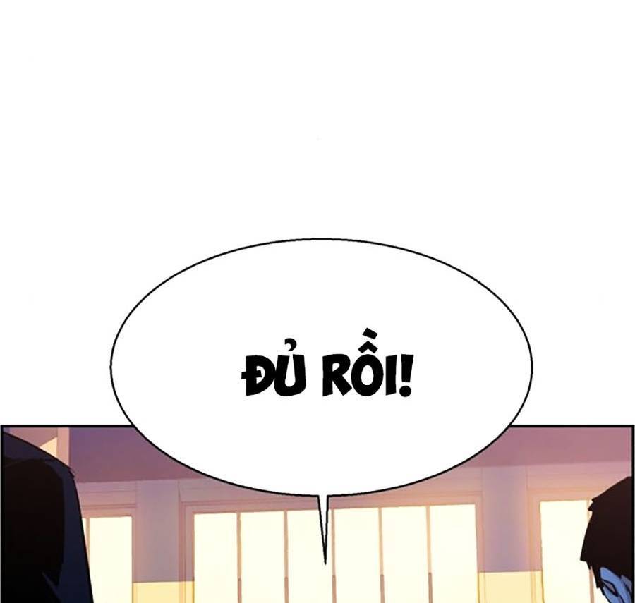 Bạn Học Của Tôi Là Lính Đánh Thuê chapter 88 - Upload bởi truyensieuhay.com