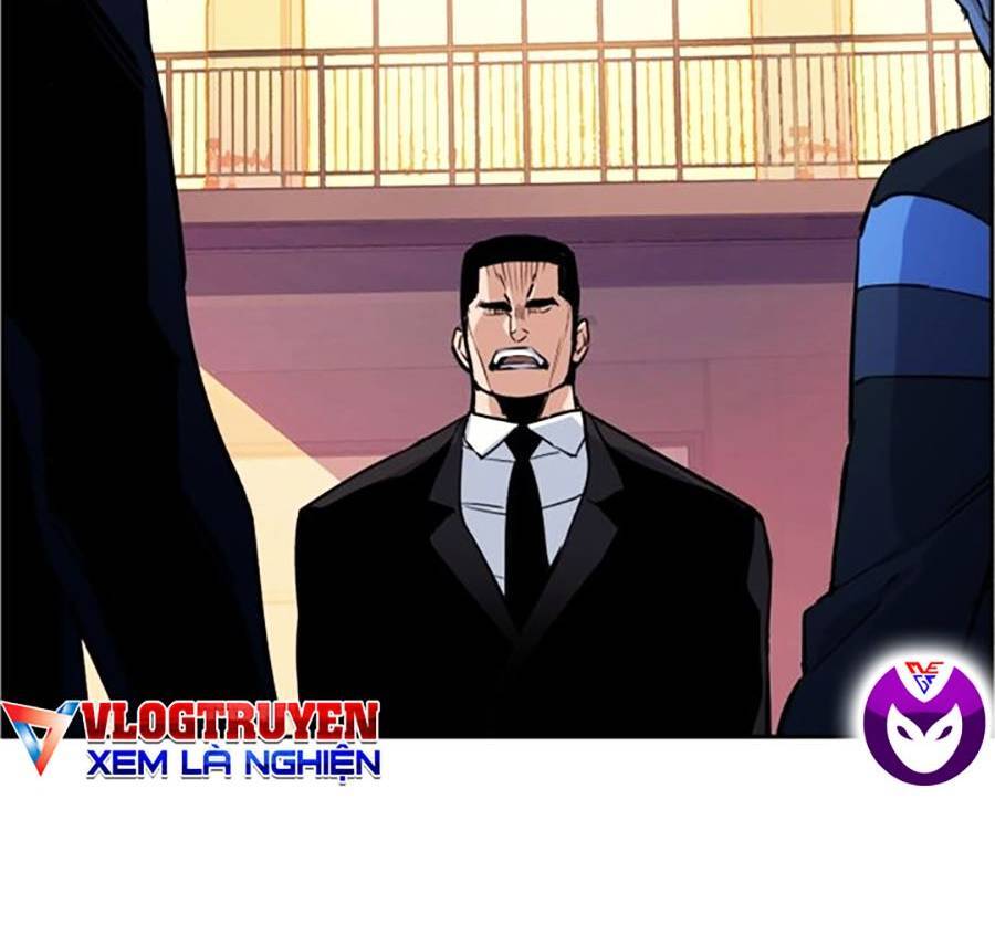 Bạn Học Của Tôi Là Lính Đánh Thuê chapter 88 - Upload bởi truyensieuhay.com