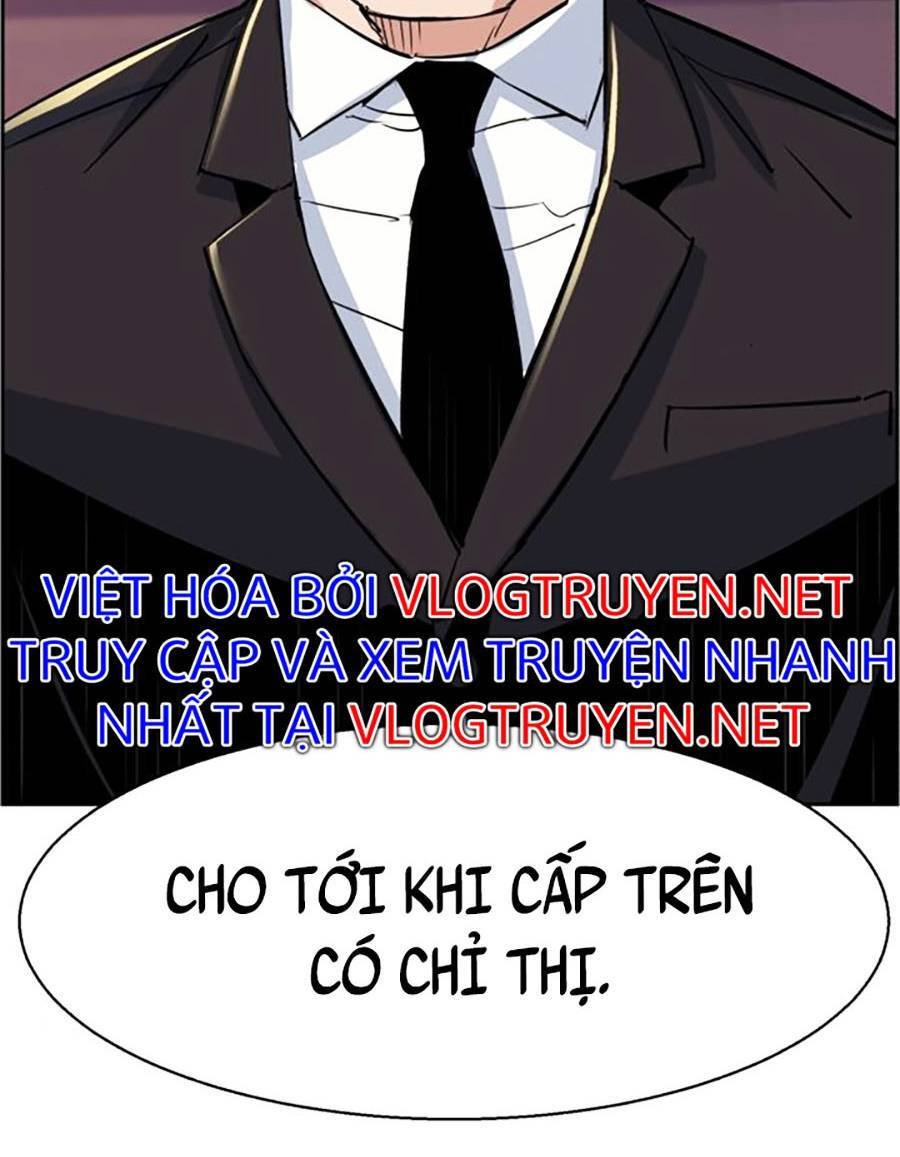 Bạn Học Của Tôi Là Lính Đánh Thuê chapter 88 - Upload bởi truyensieuhay.com