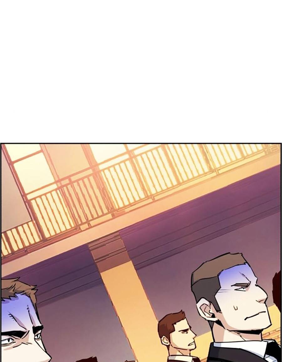 Bạn Học Của Tôi Là Lính Đánh Thuê chapter 88 - Upload bởi truyensieuhay.com