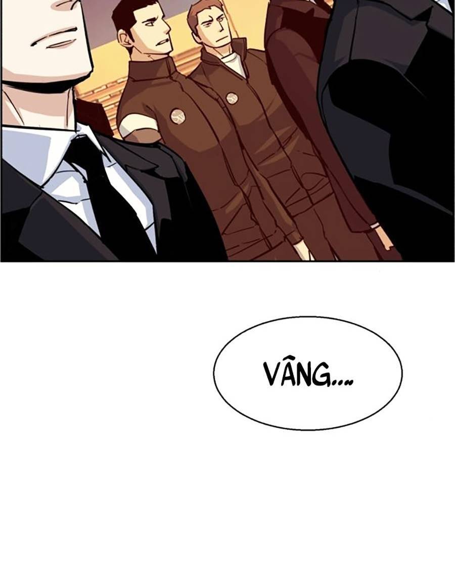 Bạn Học Của Tôi Là Lính Đánh Thuê chapter 88 - Upload bởi truyensieuhay.com