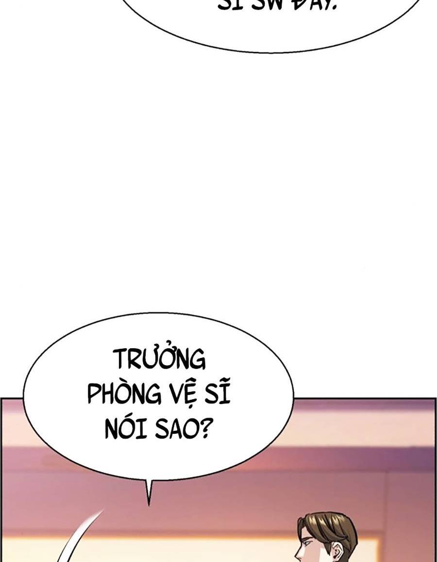 Bạn Học Của Tôi Là Lính Đánh Thuê chapter 88 - Upload bởi truyensieuhay.com