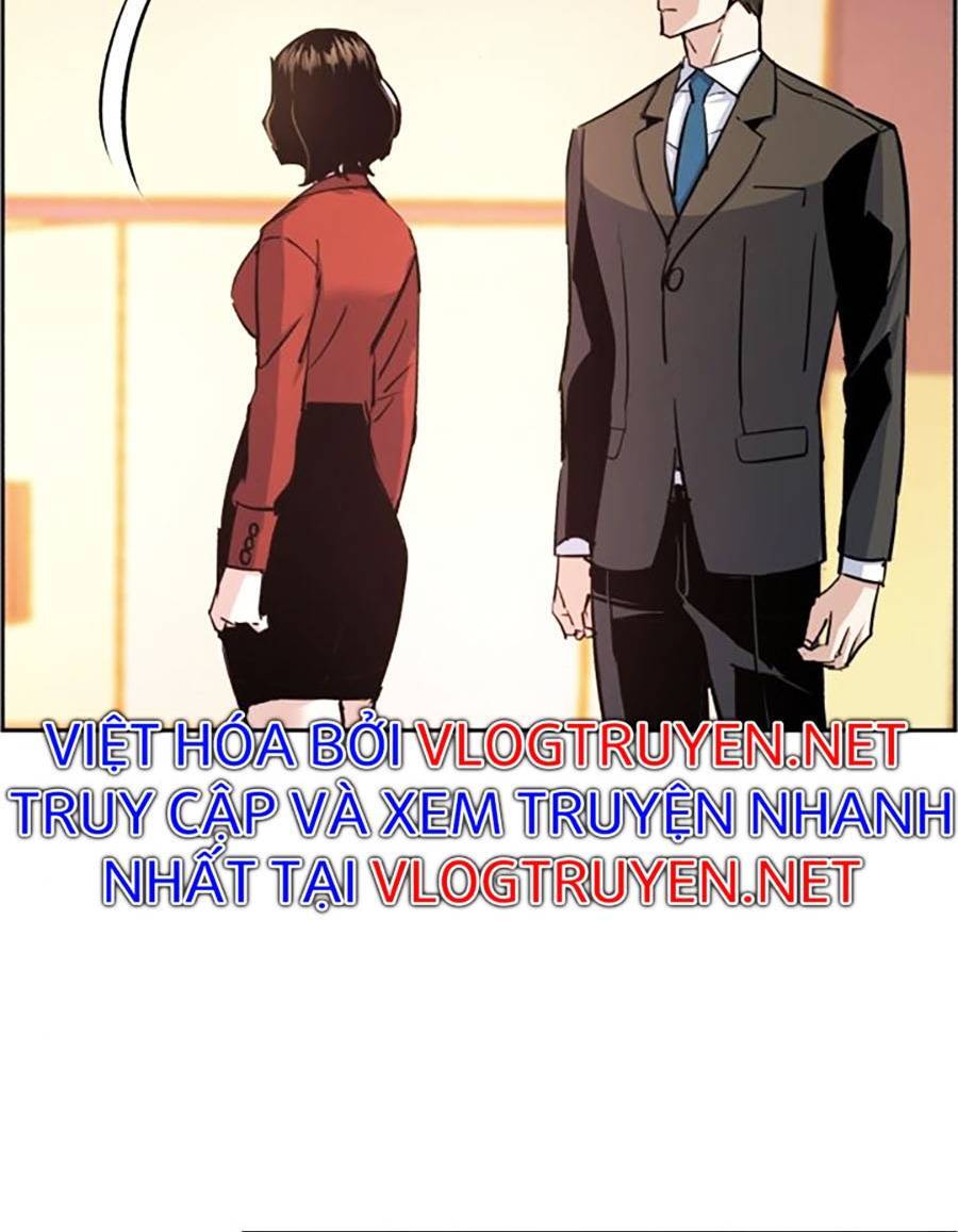 Bạn Học Của Tôi Là Lính Đánh Thuê chapter 88 - Upload bởi truyensieuhay.com