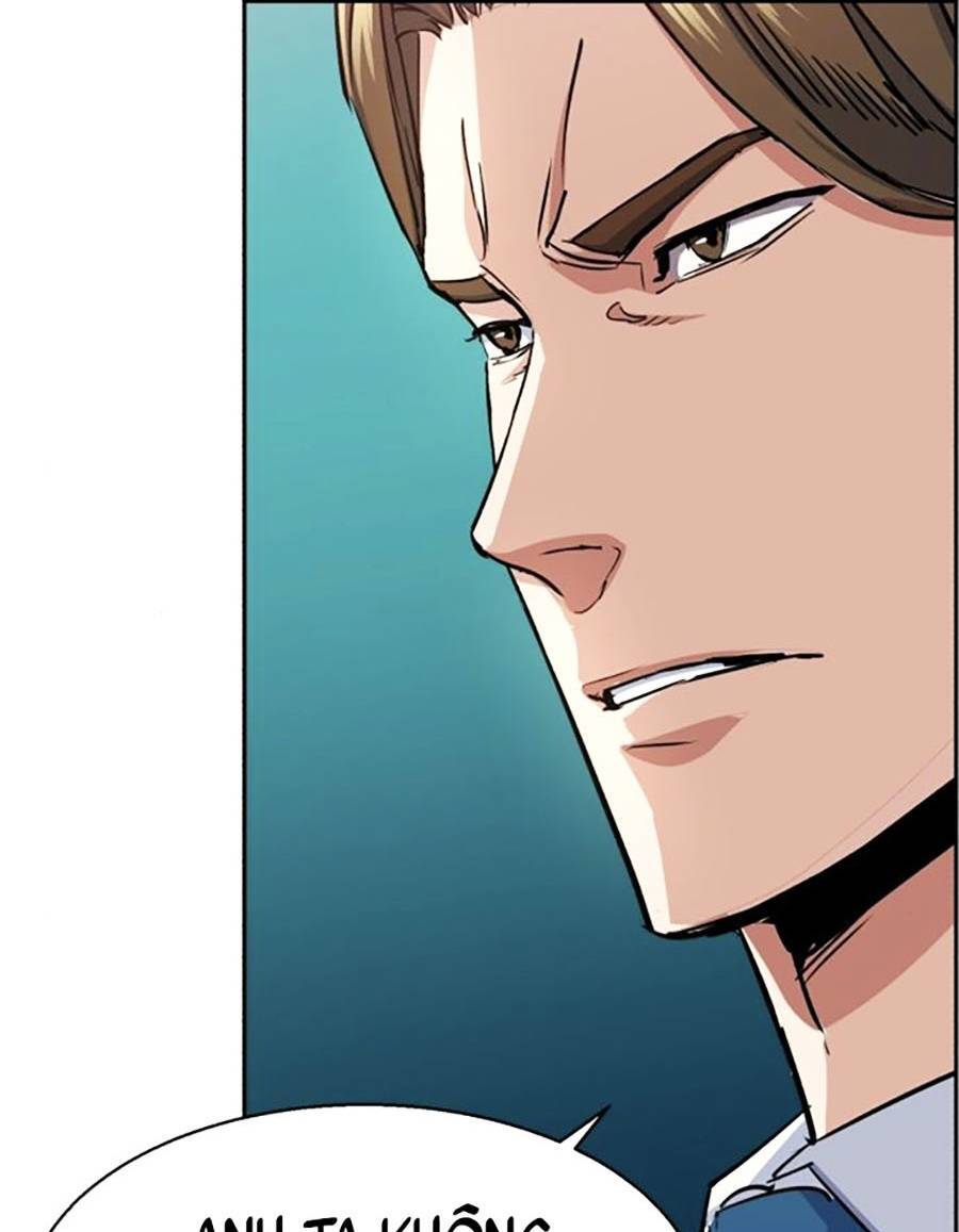 Bạn Học Của Tôi Là Lính Đánh Thuê chapter 88 - Upload bởi truyensieuhay.com