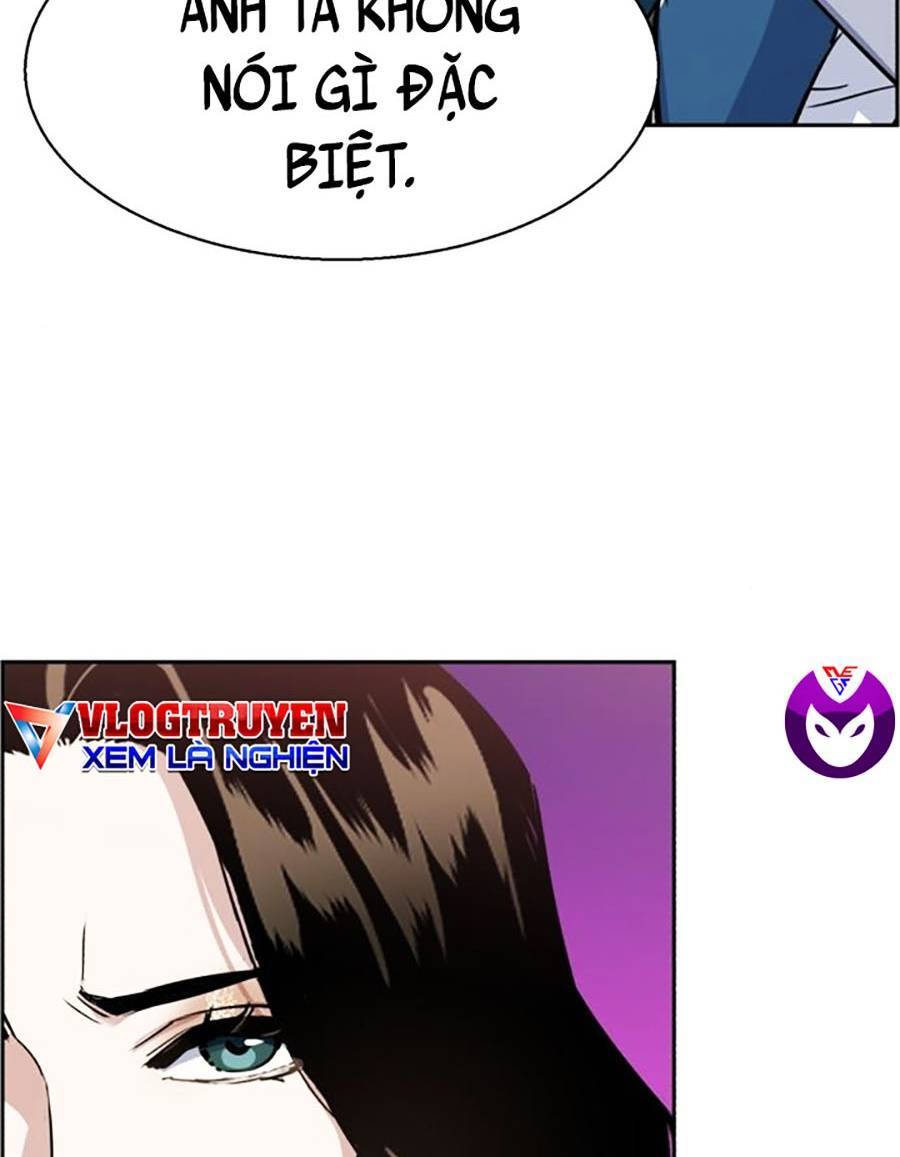 Bạn Học Của Tôi Là Lính Đánh Thuê chapter 88 - Upload bởi truyensieuhay.com