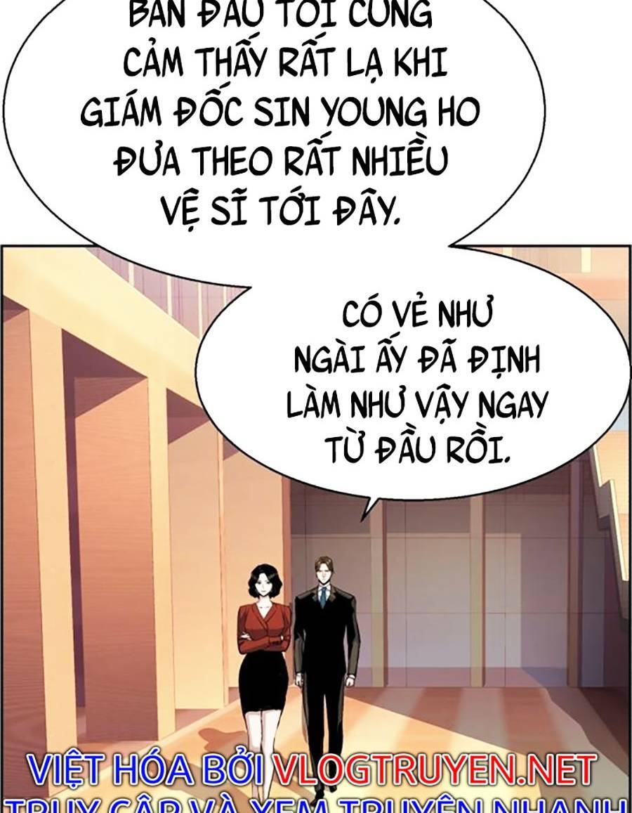 Bạn Học Của Tôi Là Lính Đánh Thuê chapter 88 - Upload bởi truyensieuhay.com