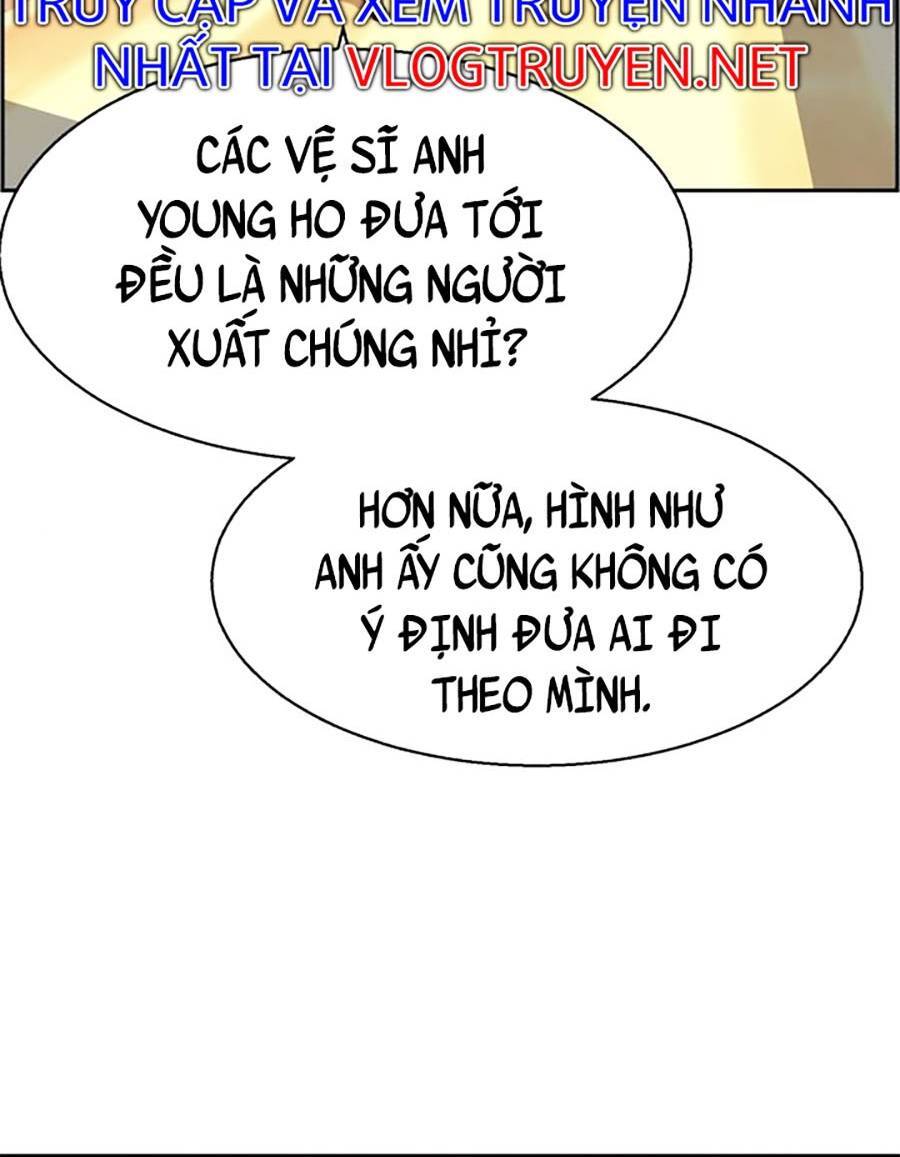 Bạn Học Của Tôi Là Lính Đánh Thuê chapter 88 - Upload bởi truyensieuhay.com