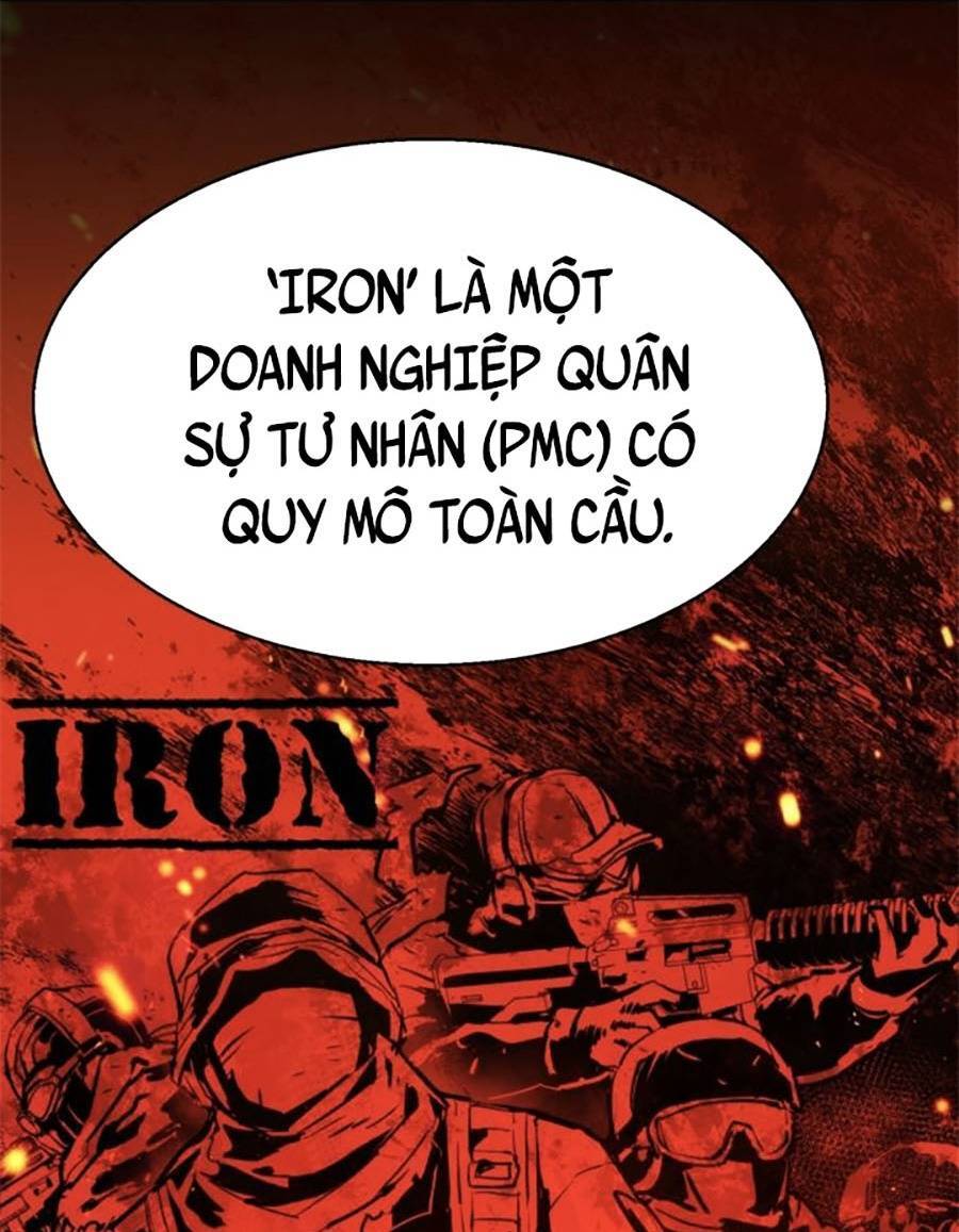 Bạn Học Của Tôi Là Lính Đánh Thuê chapter 88 - Upload bởi truyensieuhay.com