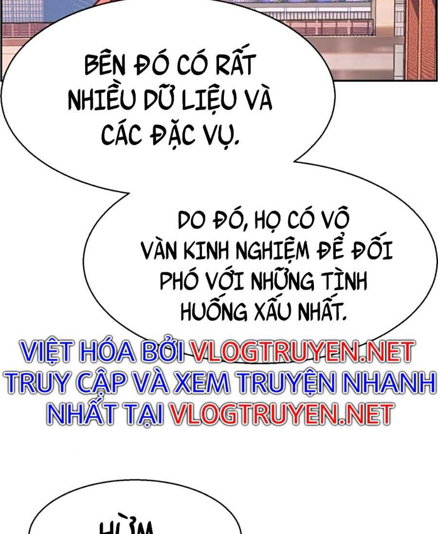 Bạn Học Của Tôi Là Lính Đánh Thuê chapter 88 - Upload bởi truyensieuhay.com
