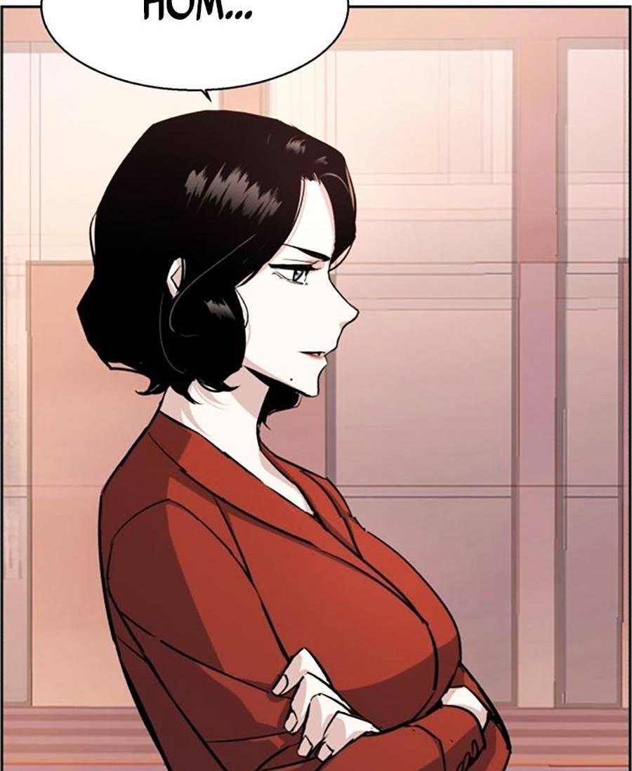 Bạn Học Của Tôi Là Lính Đánh Thuê chapter 88 - Upload bởi truyensieuhay.com