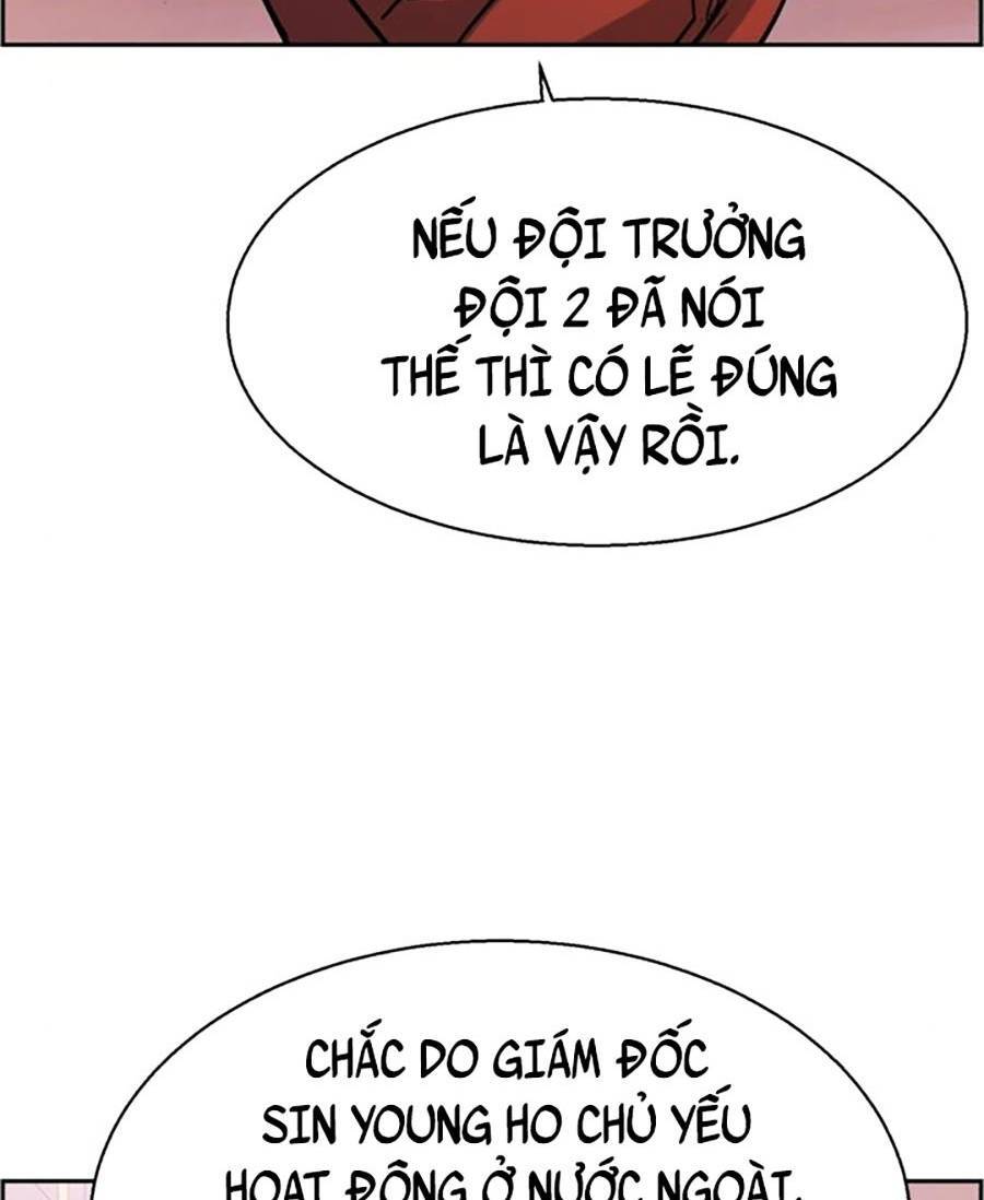Bạn Học Của Tôi Là Lính Đánh Thuê chapter 88 - Upload bởi truyensieuhay.com