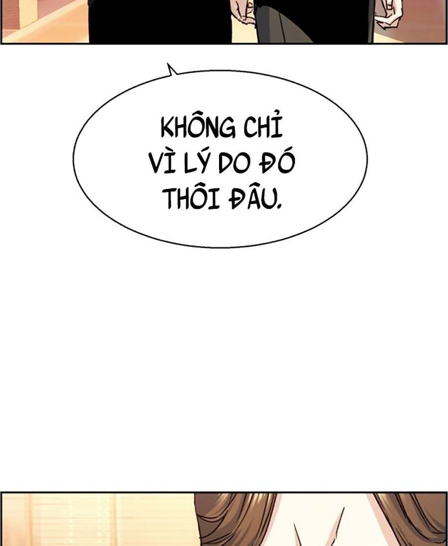 Bạn Học Của Tôi Là Lính Đánh Thuê chapter 88 - Upload bởi truyensieuhay.com