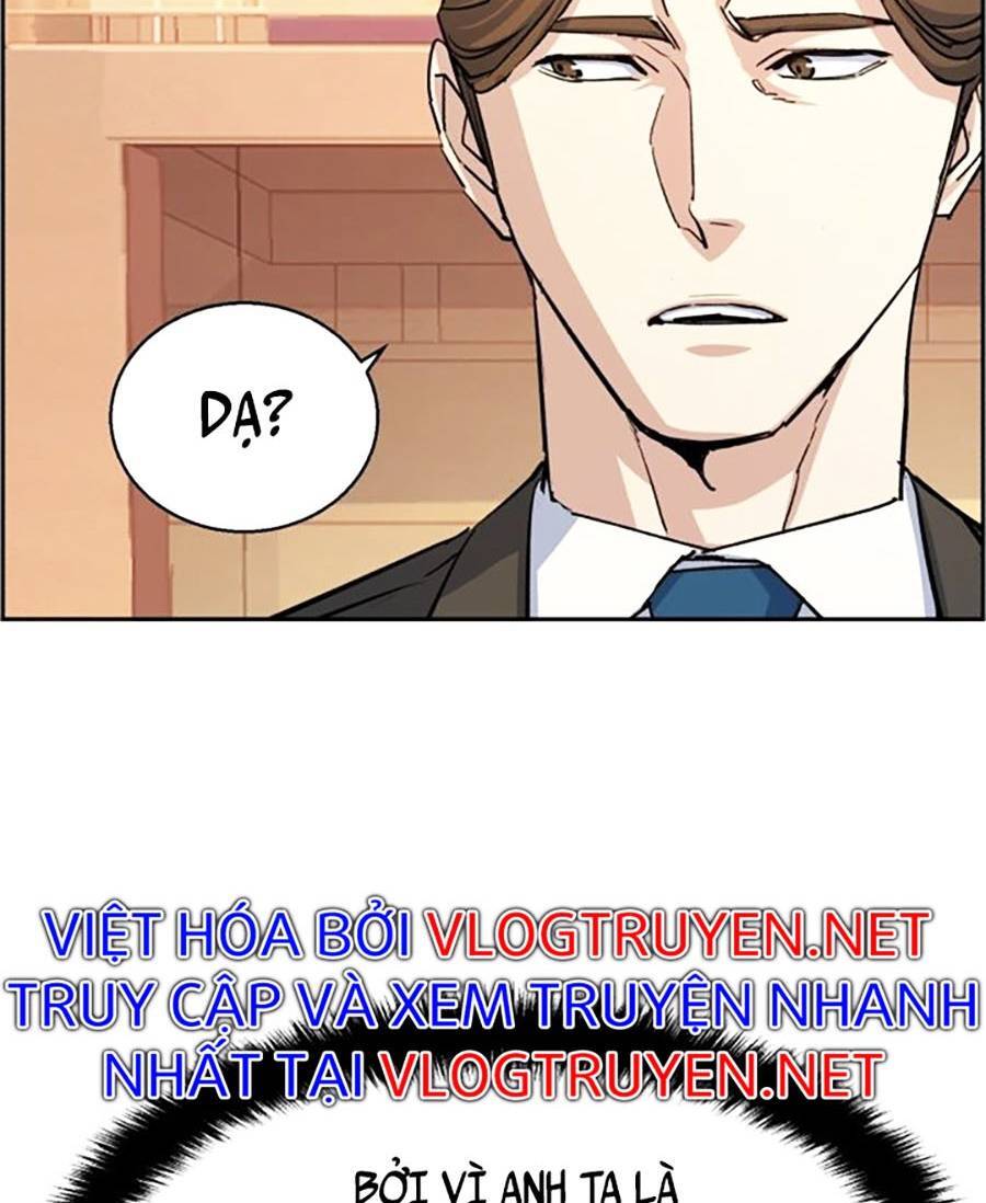 Bạn Học Của Tôi Là Lính Đánh Thuê chapter 88 - Upload bởi truyensieuhay.com