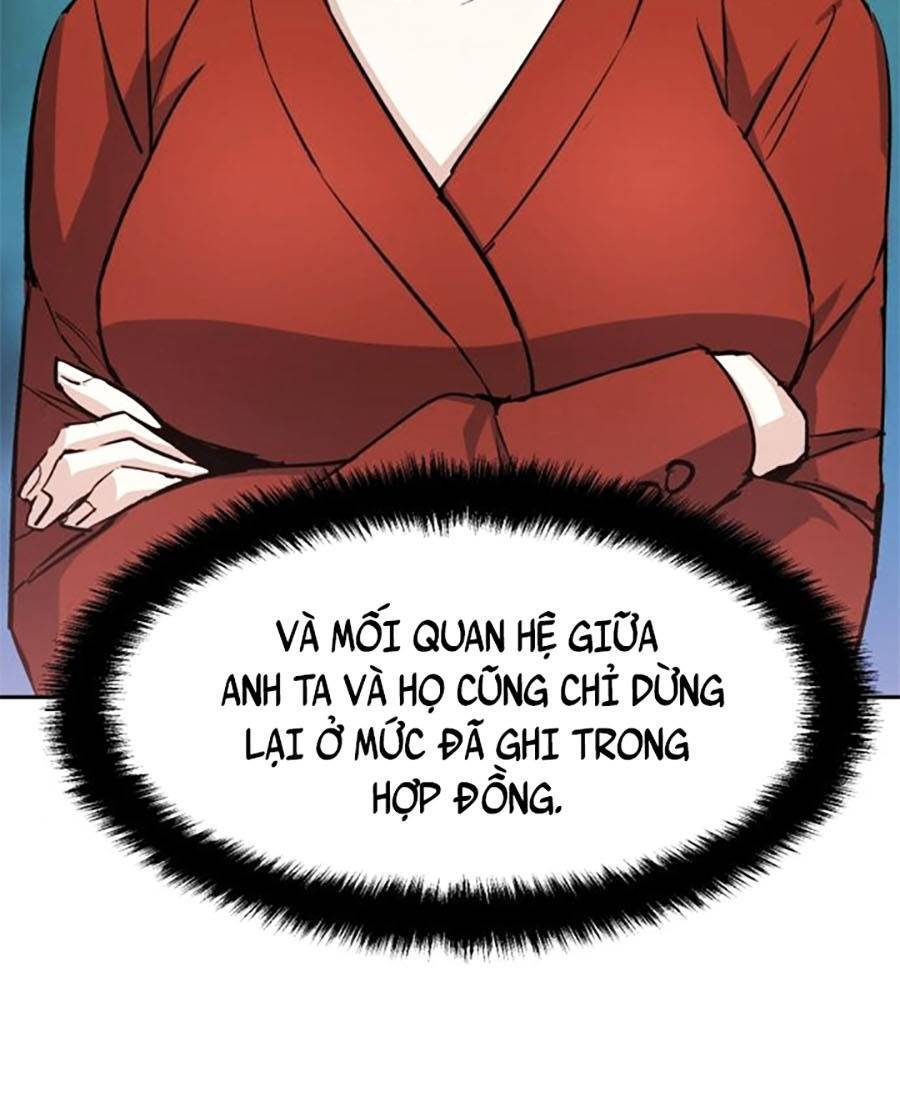 Bạn Học Của Tôi Là Lính Đánh Thuê chapter 88 - Upload bởi truyensieuhay.com