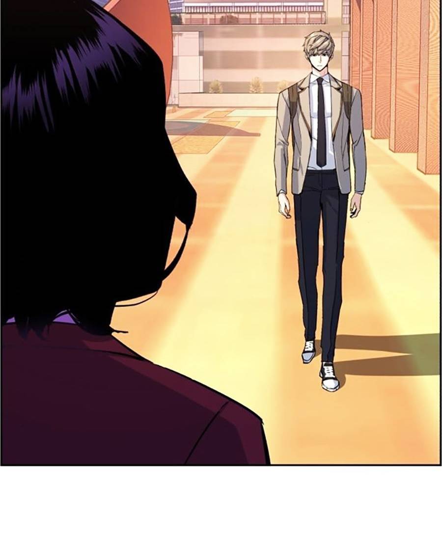 Bạn Học Của Tôi Là Lính Đánh Thuê chapter 88 - Upload bởi truyensieuhay.com