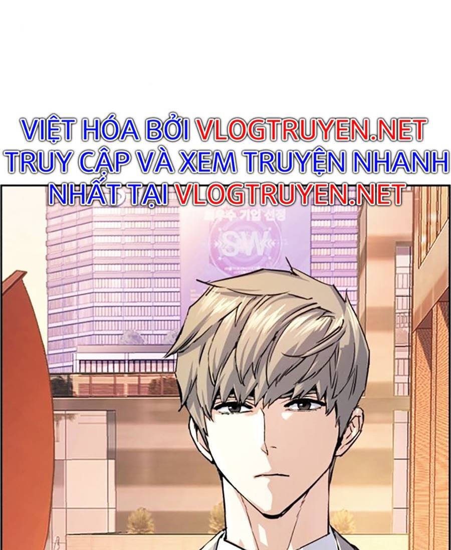 Bạn Học Của Tôi Là Lính Đánh Thuê chapter 88 - Upload bởi truyensieuhay.com