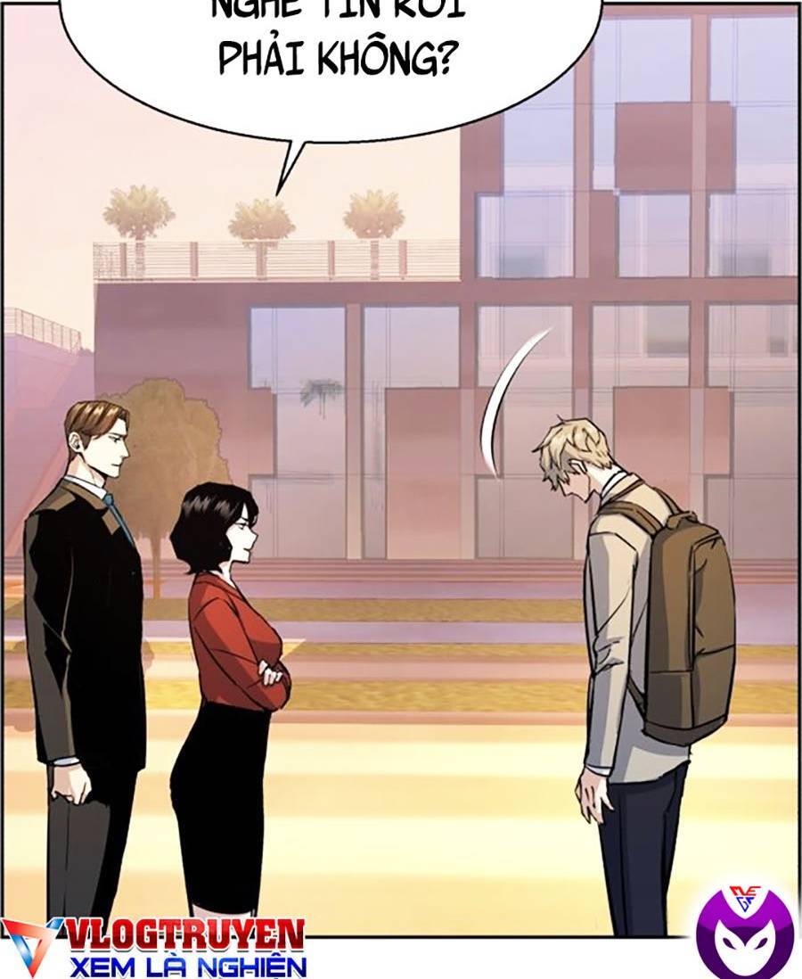 Bạn Học Của Tôi Là Lính Đánh Thuê chapter 88 - Upload bởi truyensieuhay.com