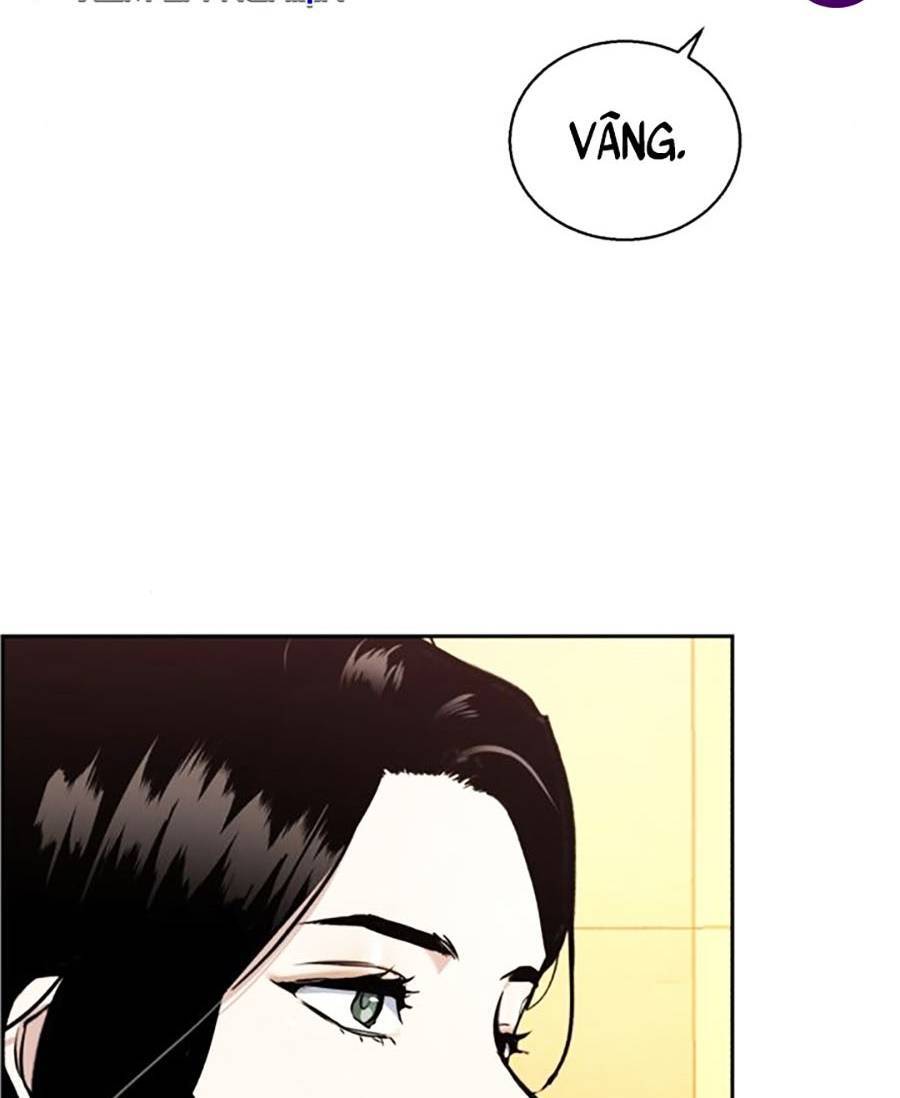 Bạn Học Của Tôi Là Lính Đánh Thuê chapter 88 - Upload bởi truyensieuhay.com