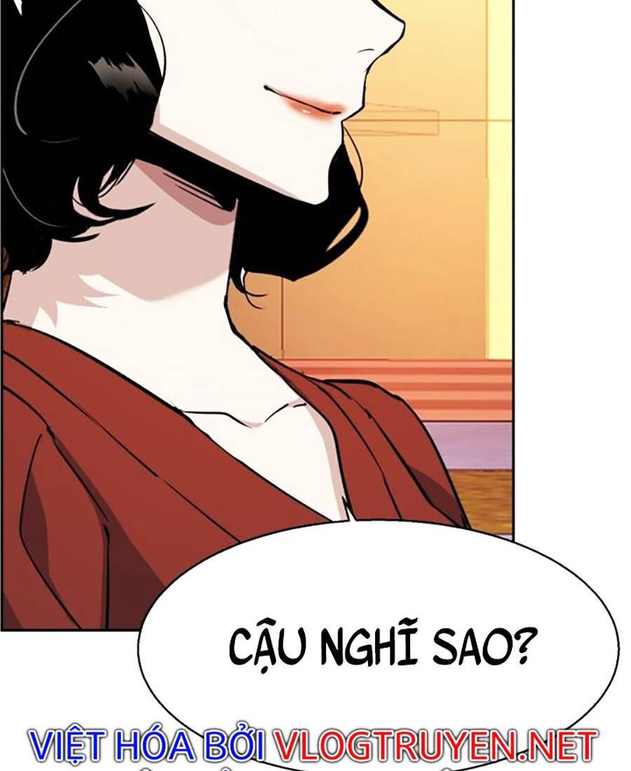 Bạn Học Của Tôi Là Lính Đánh Thuê chapter 88 - Upload bởi truyensieuhay.com
