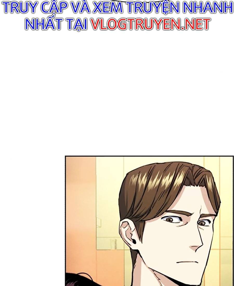 Bạn Học Của Tôi Là Lính Đánh Thuê chapter 88 - Upload bởi truyensieuhay.com