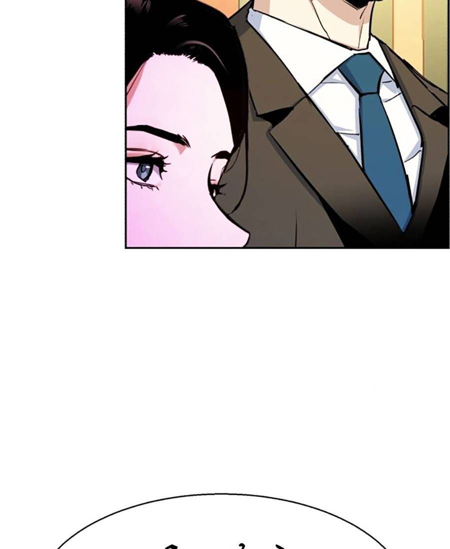 Bạn Học Của Tôi Là Lính Đánh Thuê chapter 88 - Upload bởi truyensieuhay.com