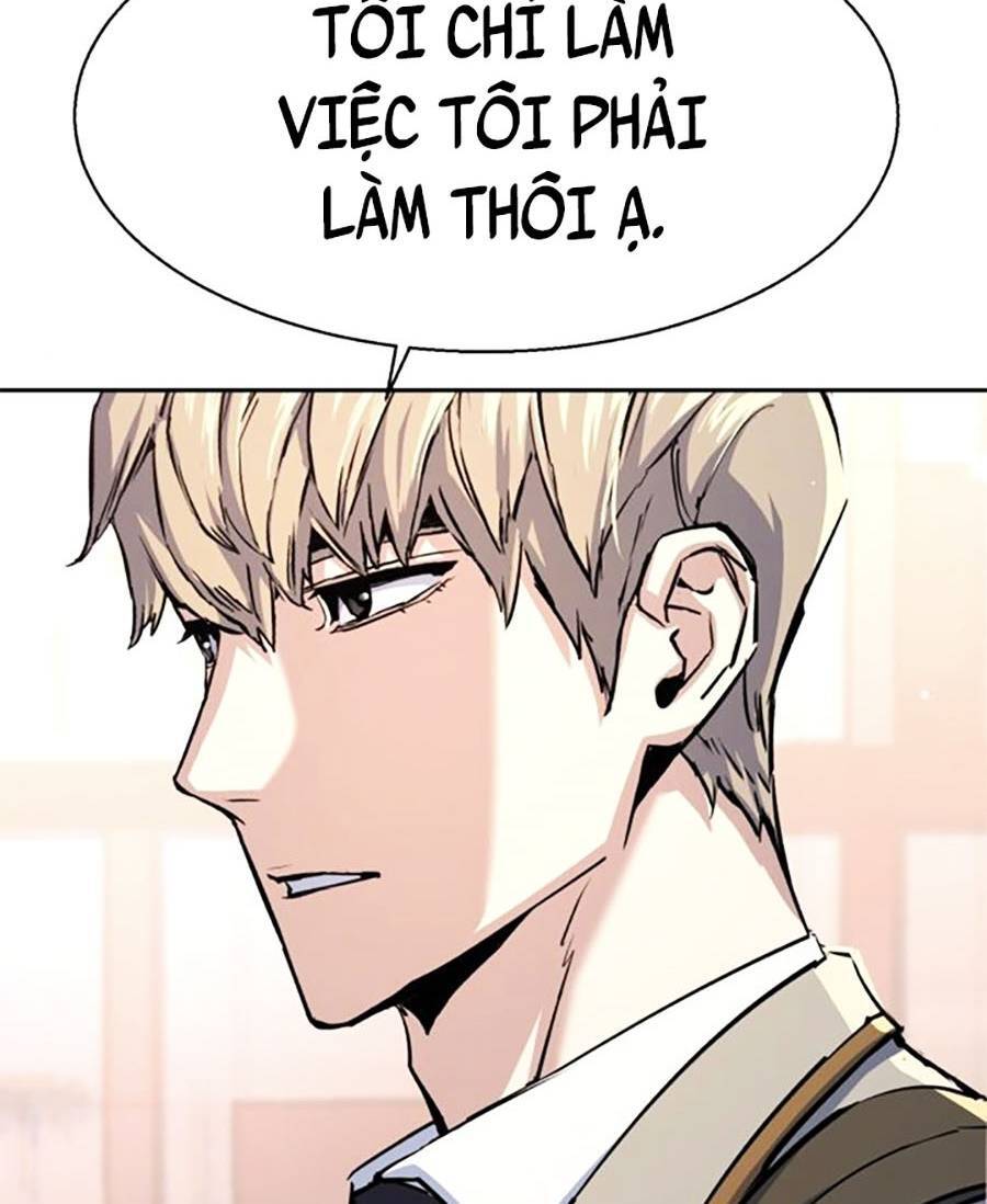 Bạn Học Của Tôi Là Lính Đánh Thuê chapter 88 - Upload bởi truyensieuhay.com