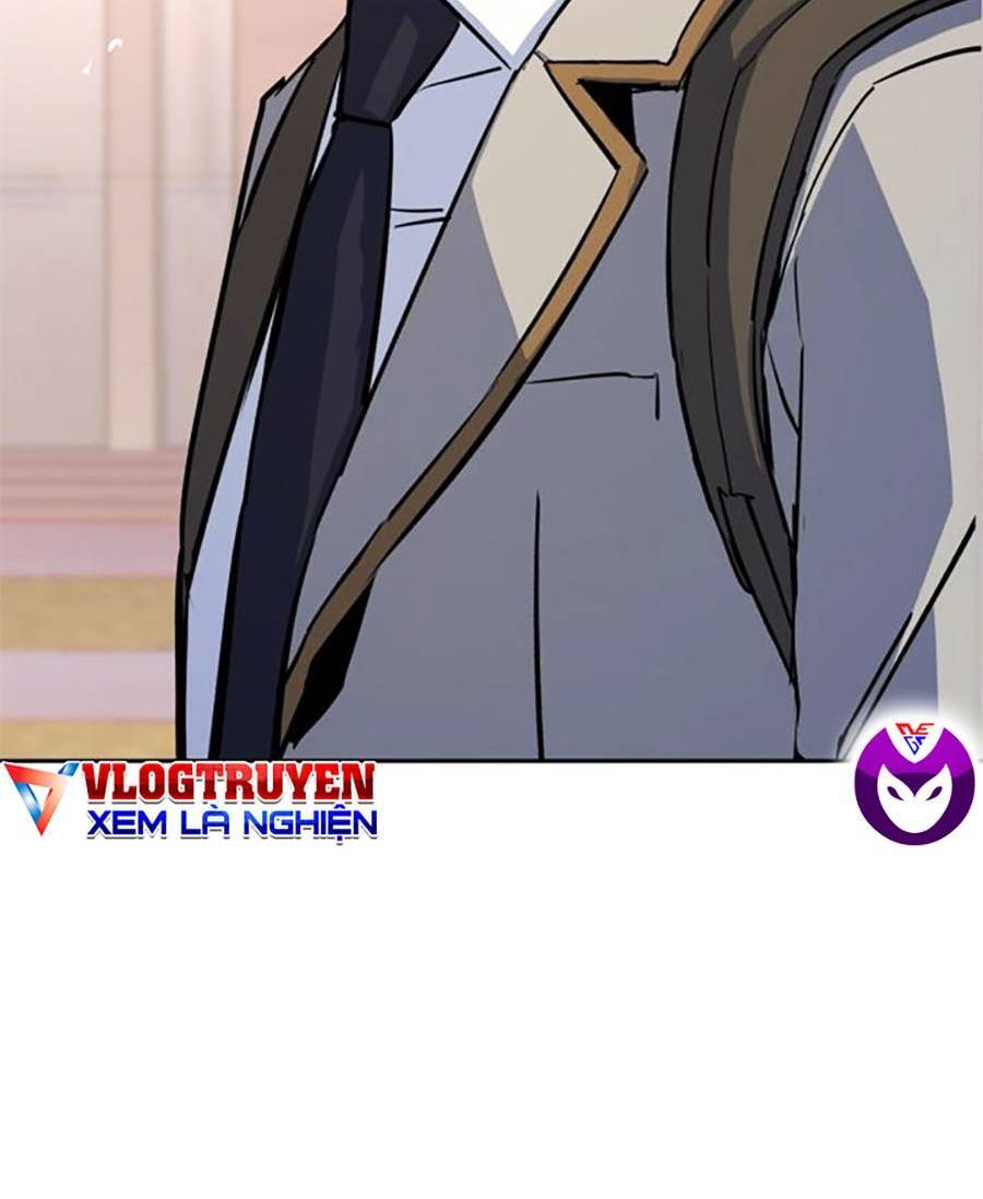 Bạn Học Của Tôi Là Lính Đánh Thuê chapter 88 - Upload bởi truyensieuhay.com