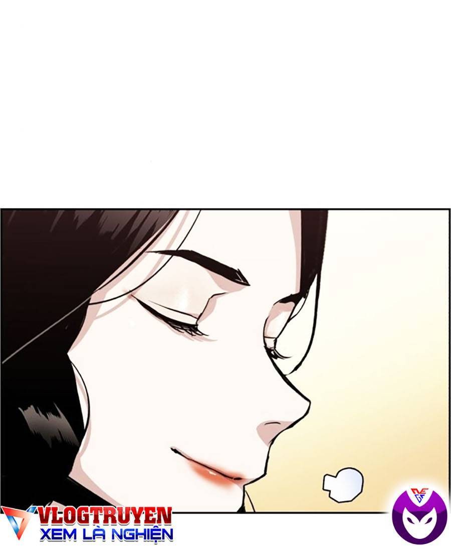 Bạn Học Của Tôi Là Lính Đánh Thuê chapter 88 - Upload bởi truyensieuhay.com