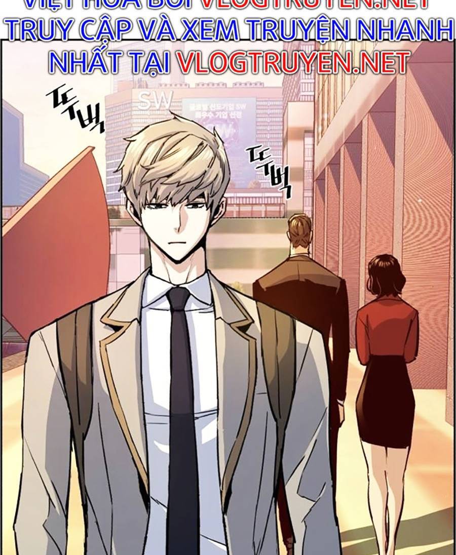 Bạn Học Của Tôi Là Lính Đánh Thuê chapter 88 - Upload bởi truyensieuhay.com