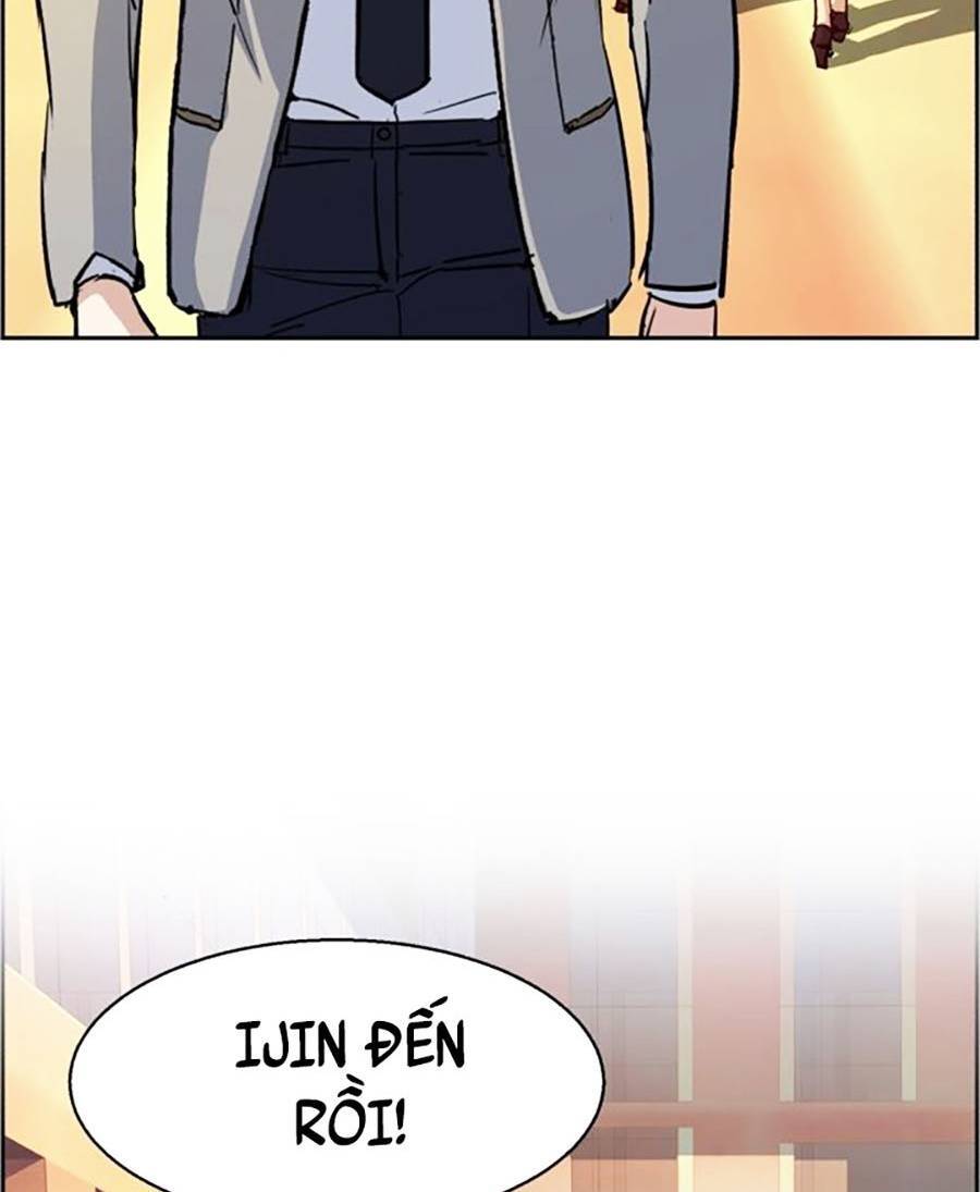 Bạn Học Của Tôi Là Lính Đánh Thuê chapter 88 - Upload bởi truyensieuhay.com