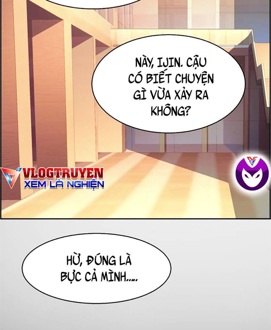 Bạn Học Của Tôi Là Lính Đánh Thuê chapter 88 - Upload bởi truyensieuhay.com