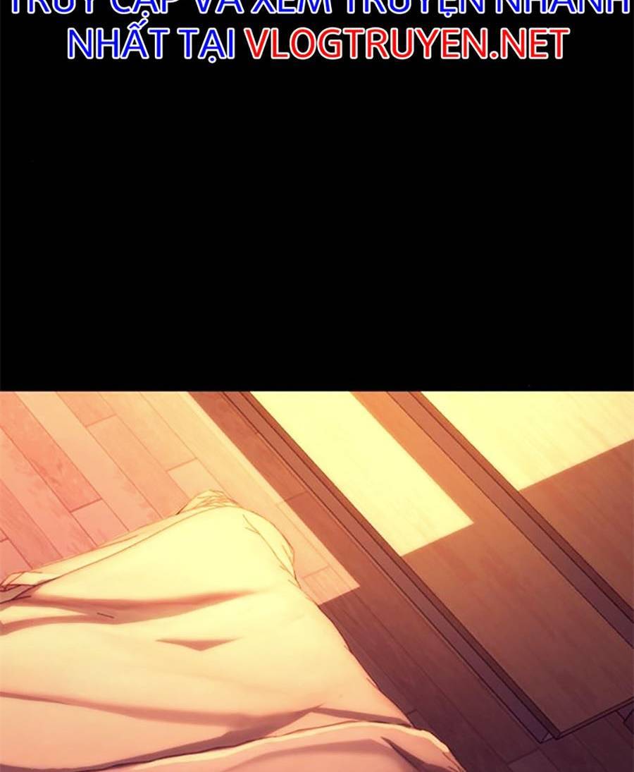 Bạn Học Của Tôi Là Lính Đánh Thuê chapter 88 - Upload bởi truyensieuhay.com