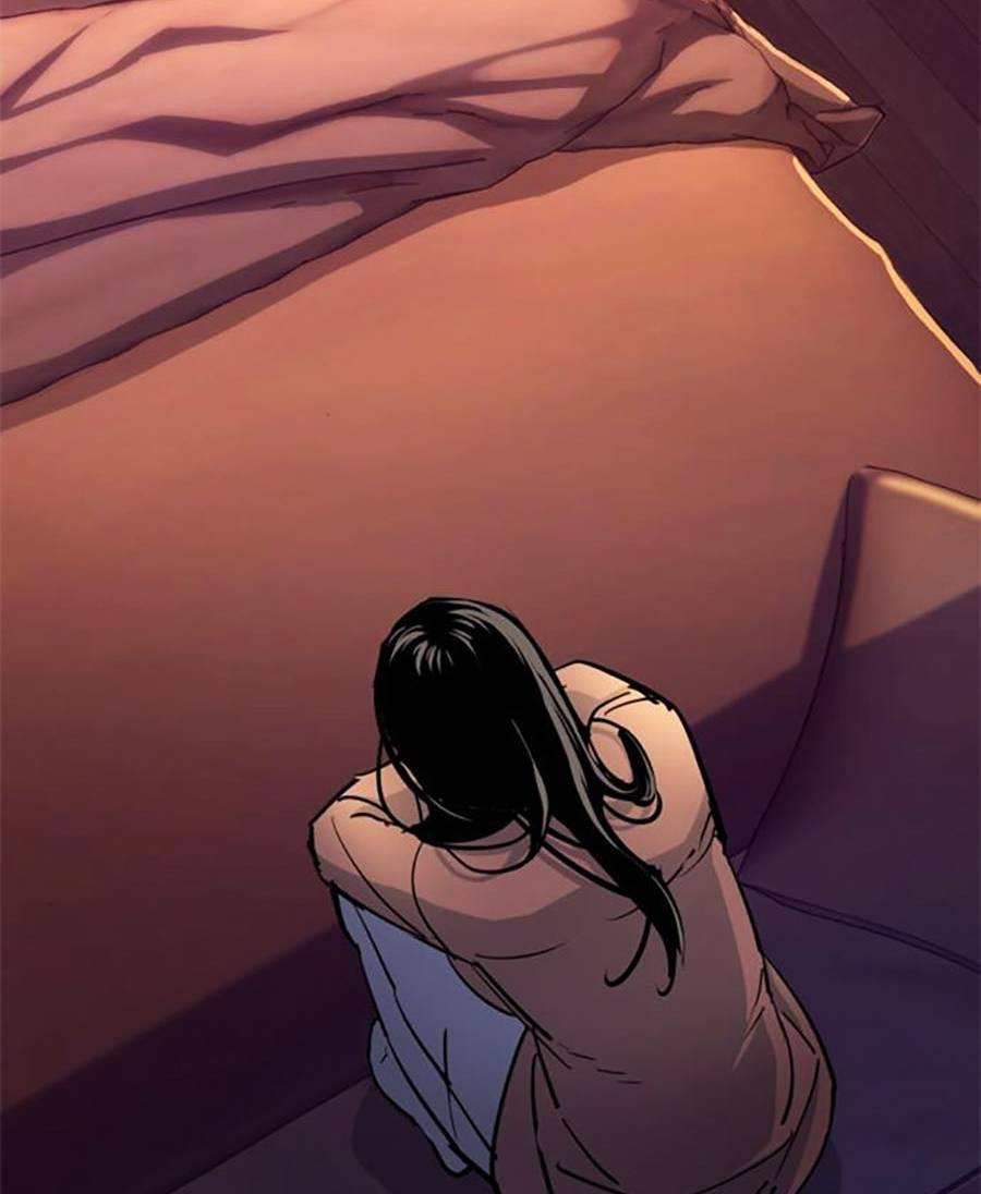 Bạn Học Của Tôi Là Lính Đánh Thuê chapter 88 - Upload bởi truyensieuhay.com