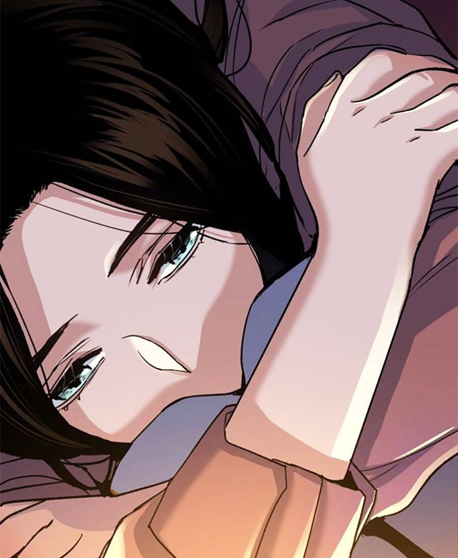 Bạn Học Của Tôi Là Lính Đánh Thuê chapter 88 - Upload bởi truyensieuhay.com