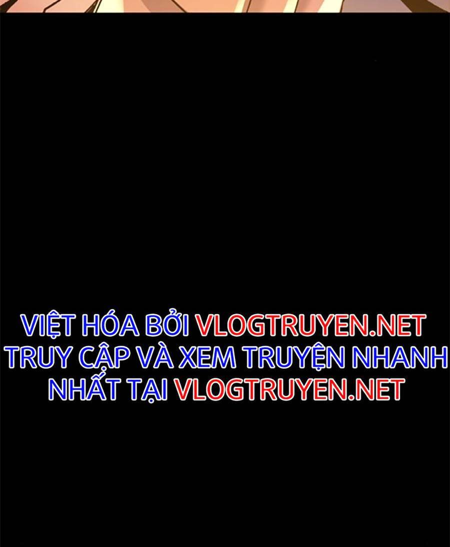 Bạn Học Của Tôi Là Lính Đánh Thuê chapter 88 - Upload bởi truyensieuhay.com