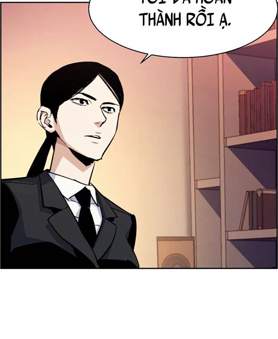 Bạn Học Của Tôi Là Lính Đánh Thuê chapter 88 - Upload bởi truyensieuhay.com