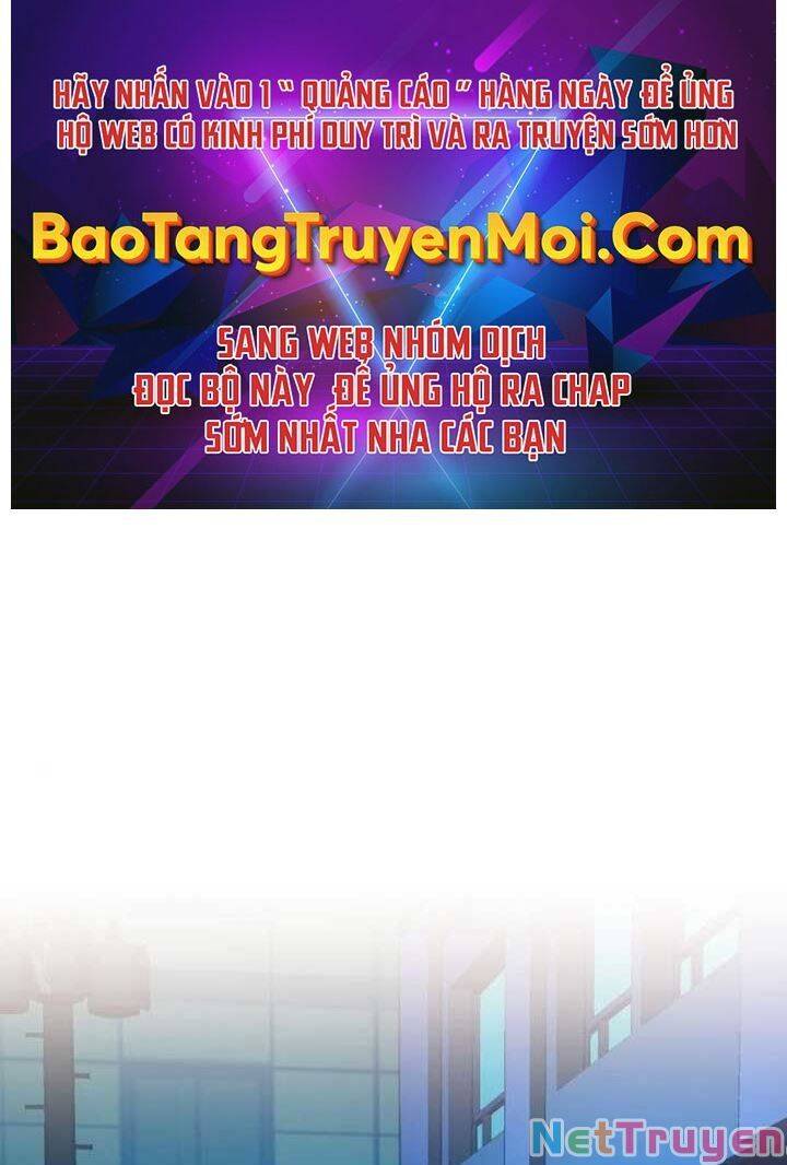 Bạn Học Của Tôi Là Lính Đánh Thuê chapter 89 - Upload bởi truyensieuhay.com
