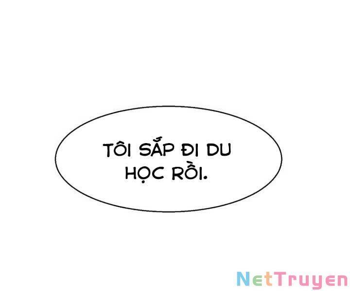 Bạn Học Của Tôi Là Lính Đánh Thuê chapter 89 - Upload bởi truyensieuhay.com