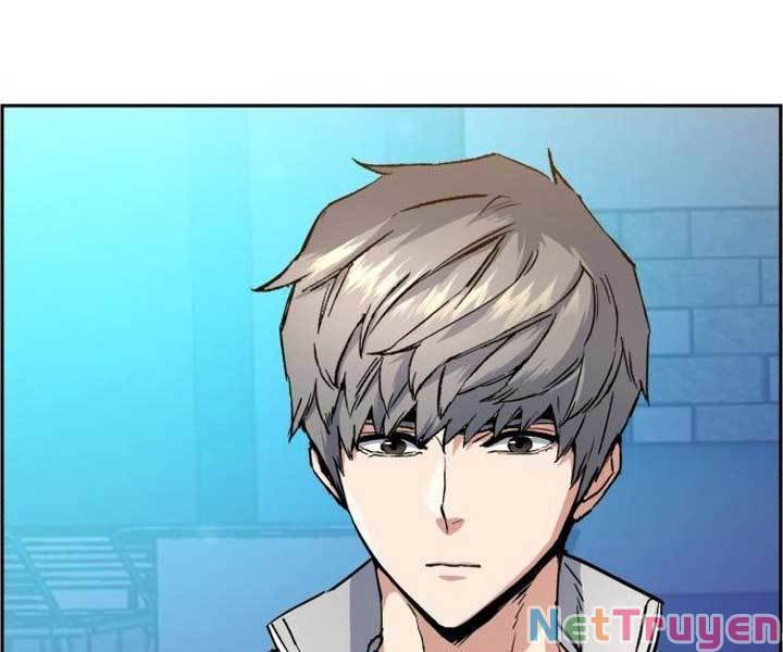 Bạn Học Của Tôi Là Lính Đánh Thuê chapter 89 - Upload bởi truyensieuhay.com