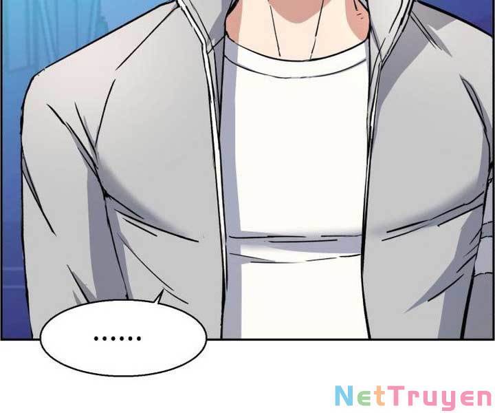 Bạn Học Của Tôi Là Lính Đánh Thuê chapter 89 - Upload bởi truyensieuhay.com