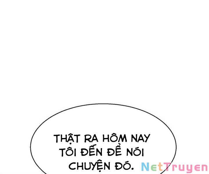 Bạn Học Của Tôi Là Lính Đánh Thuê chapter 89 - Upload bởi truyensieuhay.com