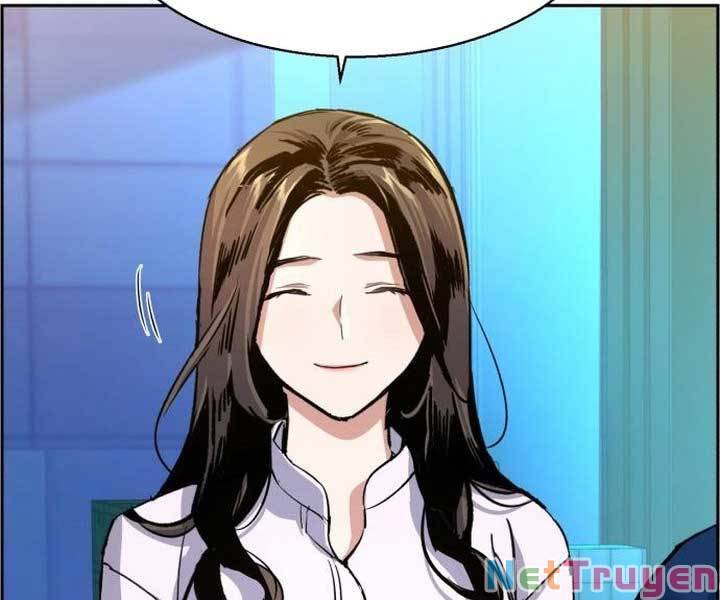 Bạn Học Của Tôi Là Lính Đánh Thuê chapter 89 - Upload bởi truyensieuhay.com