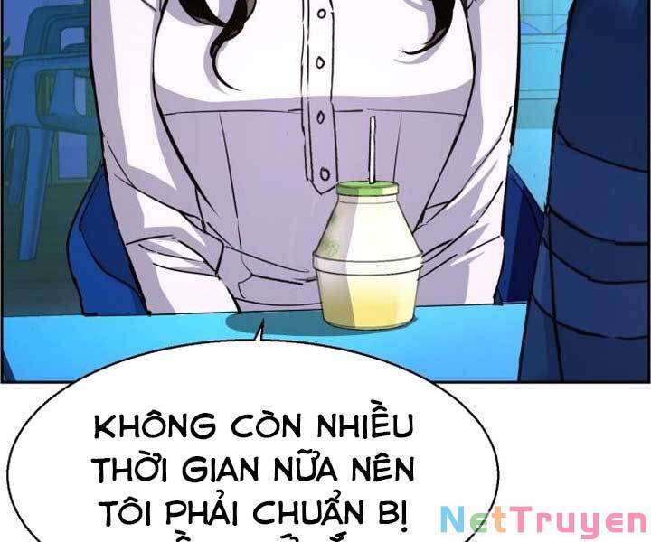Bạn Học Của Tôi Là Lính Đánh Thuê chapter 89 - Upload bởi truyensieuhay.com